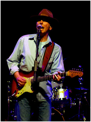 Bagge_Nigel_31511.jpg