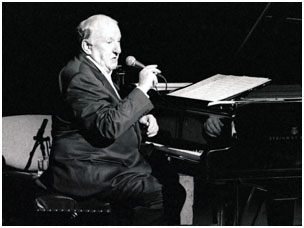 Bennett_Richard_Rodney_1207924.jpg