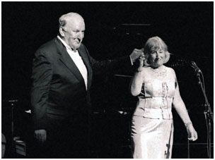 Bennett_Richard_Rodney_1207936.jpg