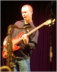 Bettison_Patrick_28970.jpg