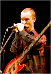 Bettison_Patrick_29006.jpg