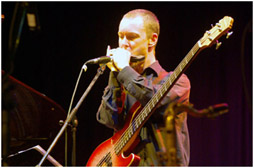 Bettison_Patrick_29007.jpg