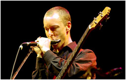 Bettison_Patrick_29012.jpg