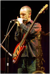 Bettison_Patrick_29013.jpg
