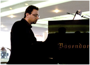 Bonacasa_Richard_1210020.jpg