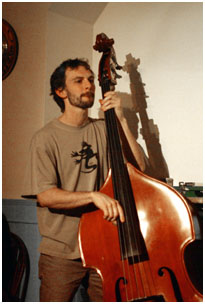 Borremans_Benny_29947.jpg
