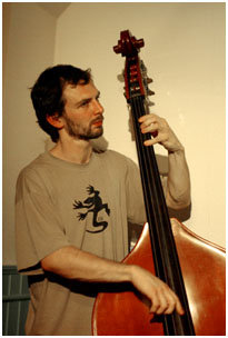 Borremans_Benny_30003.jpg