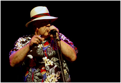Brookes_Bob_31513.jpg