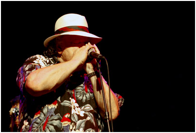 Brookes_Bob_31541.jpg
