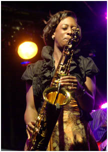 Brown_YolanDa_29118.jpg