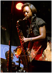 Brown_YolanDa_29134.jpg