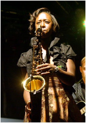 Brown_YolanDa_29142.jpg
