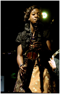 Brown_YolanDa_29146.jpg