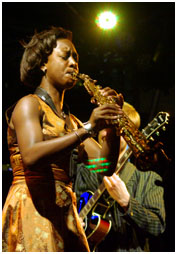 Brown_YolanDa_29153.jpg