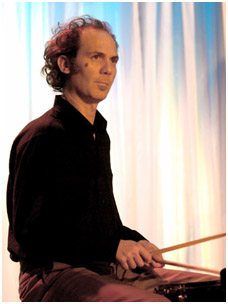 Cannini_Alessandro_30383.jpg