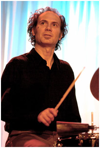 Cannini_Alessandro_30385.jpg