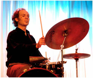 Cannini_Alessandro_30391.jpg