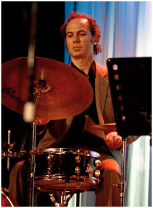 Cannini_Alessandro_30398.jpg