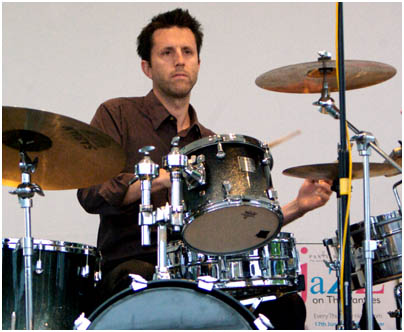 Cecil_Marc_32311.jpg