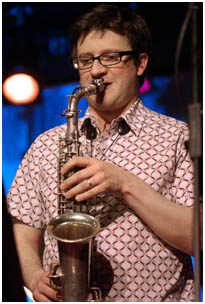 Evans_James_30321.jpg