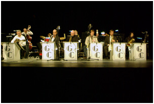 Gordon_Campbell_Big_Band_30607.jpg