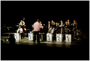 Gordon_Campbell_Big_Band_30653.jpg