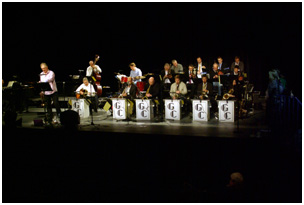 Gordon_Campbell_Big_Band_30668.jpg