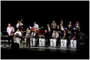 Gordon_Campbell_Big_Band_30669.jpg