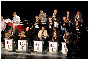 Gordon_Campbell_Big_Band_30674.jpg