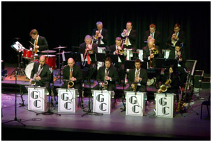 Gordon_Campbell_Big_Band_30709.jpg