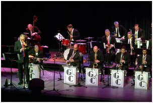 Gordon_Campbell_Big_Band_30711.jpg