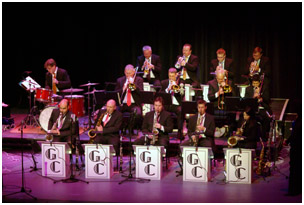 Gordon_Campbell_Big_Band_30723.jpg