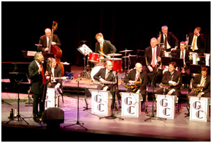 Gordon_Campbell_Big_Band_30726.jpg