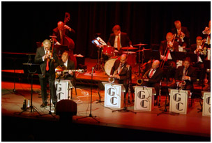 Gordon_Campbell_Big_Band_30732.jpg