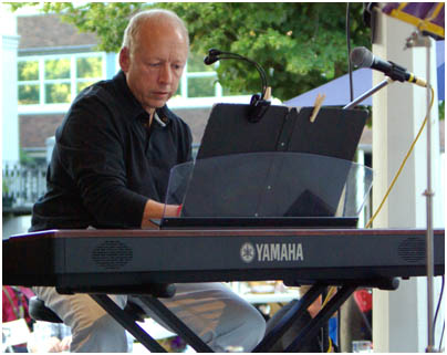 Harriman_John_32316.jpg
