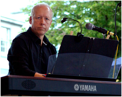 Harriman_John_32343.jpg