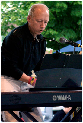 Harriman_John_32352.jpg