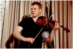 Holder_Ben_30105.jpg