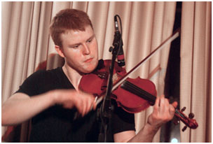 Holder_Ben_30140.jpg