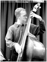 Hopkins_Duncan_1205724.jpg