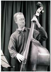Hopkins_Duncan_1205728.jpg