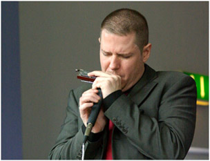 Jackson_Julian_29233.jpg