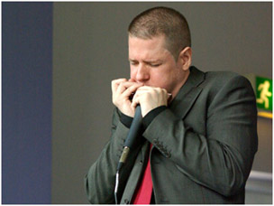 Jackson_Julian_29240.jpg