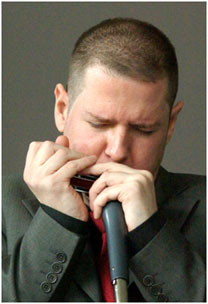 Jackson_Julian_29243.jpg