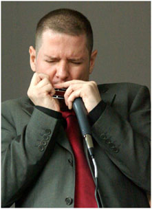 Jackson_Julian_29245.jpg
