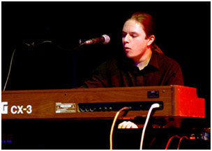 Jpbson_Paul_29484.jpg