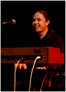 Jpbson_Paul_29501.jpg