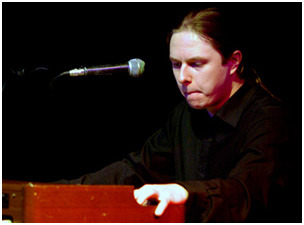 Jpbson_Paul_29573.jpg