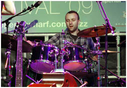 Kaine_Martyn_29034.jpg
