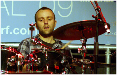 Kaine_Martyn_29095.jpg